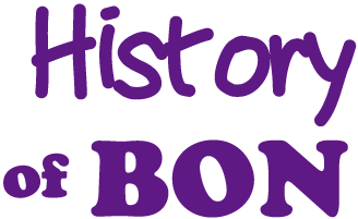 History of BON